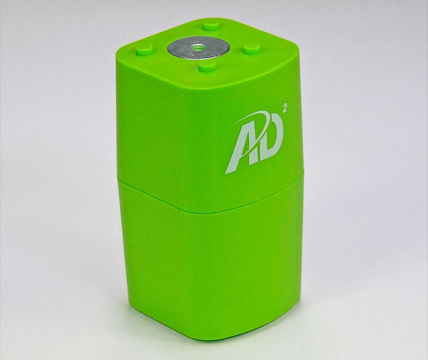(imagen para) AD2 - Columna de Soporte Magnetica